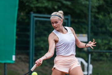 Bild 22 - Global Condor Cup